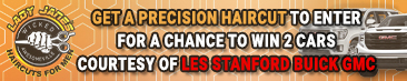 Advertisement