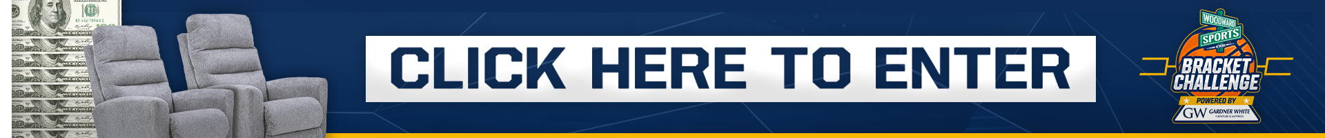 Advertisement